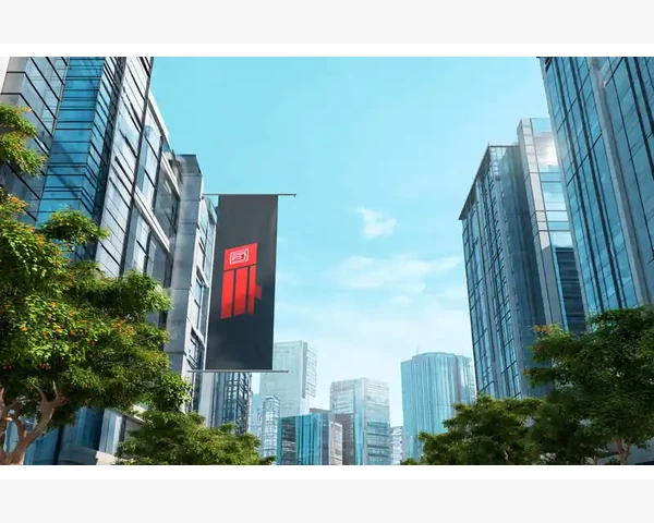 通过生姜和红糖炖驱寒，舒缓身心，提升免疫力——中医里的暖身秘密