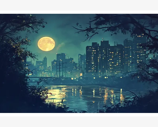 产后肾虚如何食疗，恢复体质妙方全解析