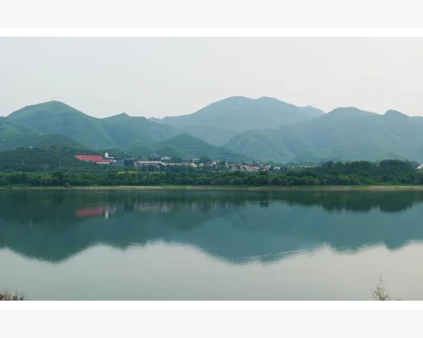 告别湿气重，焕发轻盈新生！