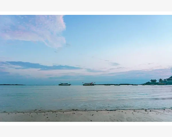 宝宝鼻涕流个不停？中医妙招助力止咳化痰！