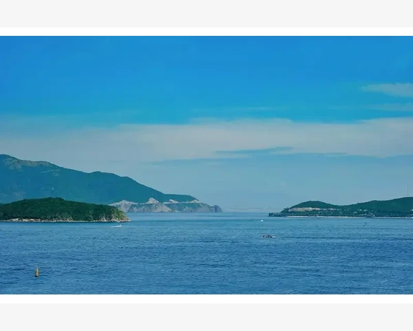 小儿肠蠕动慢怎么调理